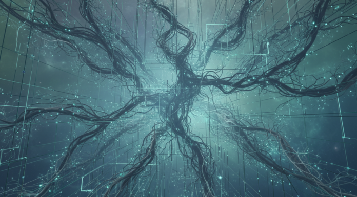 Neuroscientists clarify methodology for diagnosing Parkinson’s disease