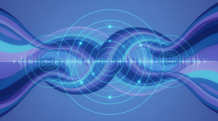 A neural network has learnt to synchronise with a beat like a human