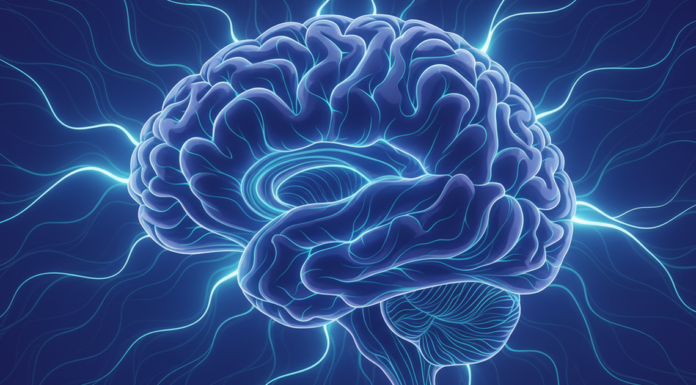Neuroscientists find a way to assess the brain’s reserves through the complexity of pressure pulsations