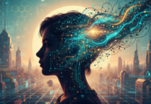 OpenAI выделяет $5 млн на исследования влияния генеративного ИИ на подростков