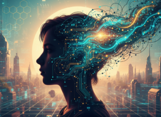 OpenAI выделяет $5 млн на исследования влияния генеративного ИИ на подростков