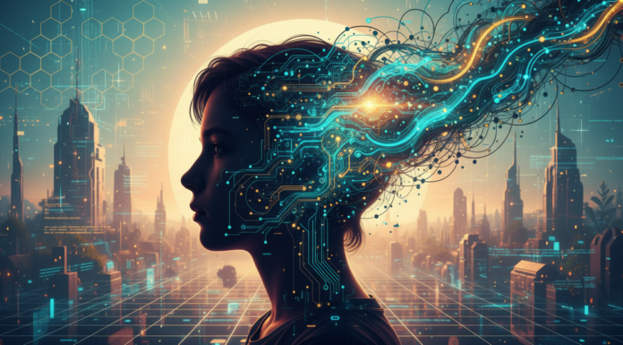 OpenAI выделяет $5 млн на исследования влияния генеративного ИИ на подростков
