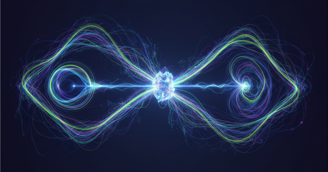 OpenAI OpenAI