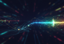 Обнаружен скрытый канал кражи данных в ChatGPT через внутренний Artifactory OpenAI