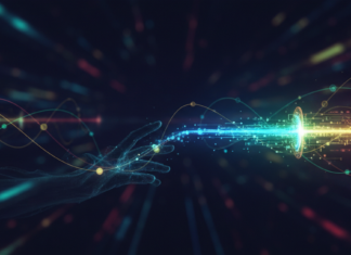 Обнаружен скрытый канал кражи данных в ChatGPT через внутренний Artifactory OpenAI
