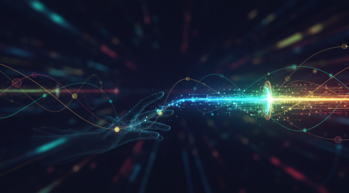 Обнаружен скрытый канал кражи данных в ChatGPT через внутренний Artifactory OpenAI