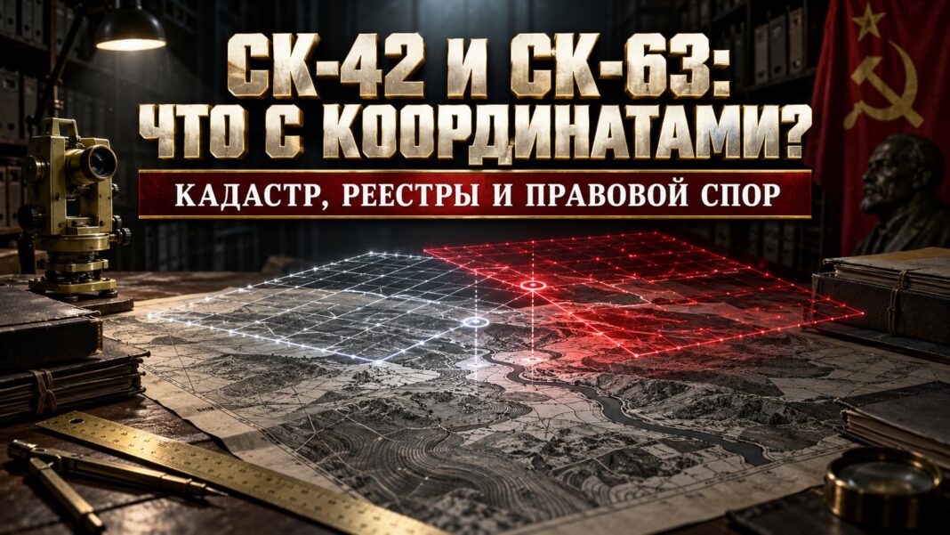 sk-63-coordinate-system-abolition-1987