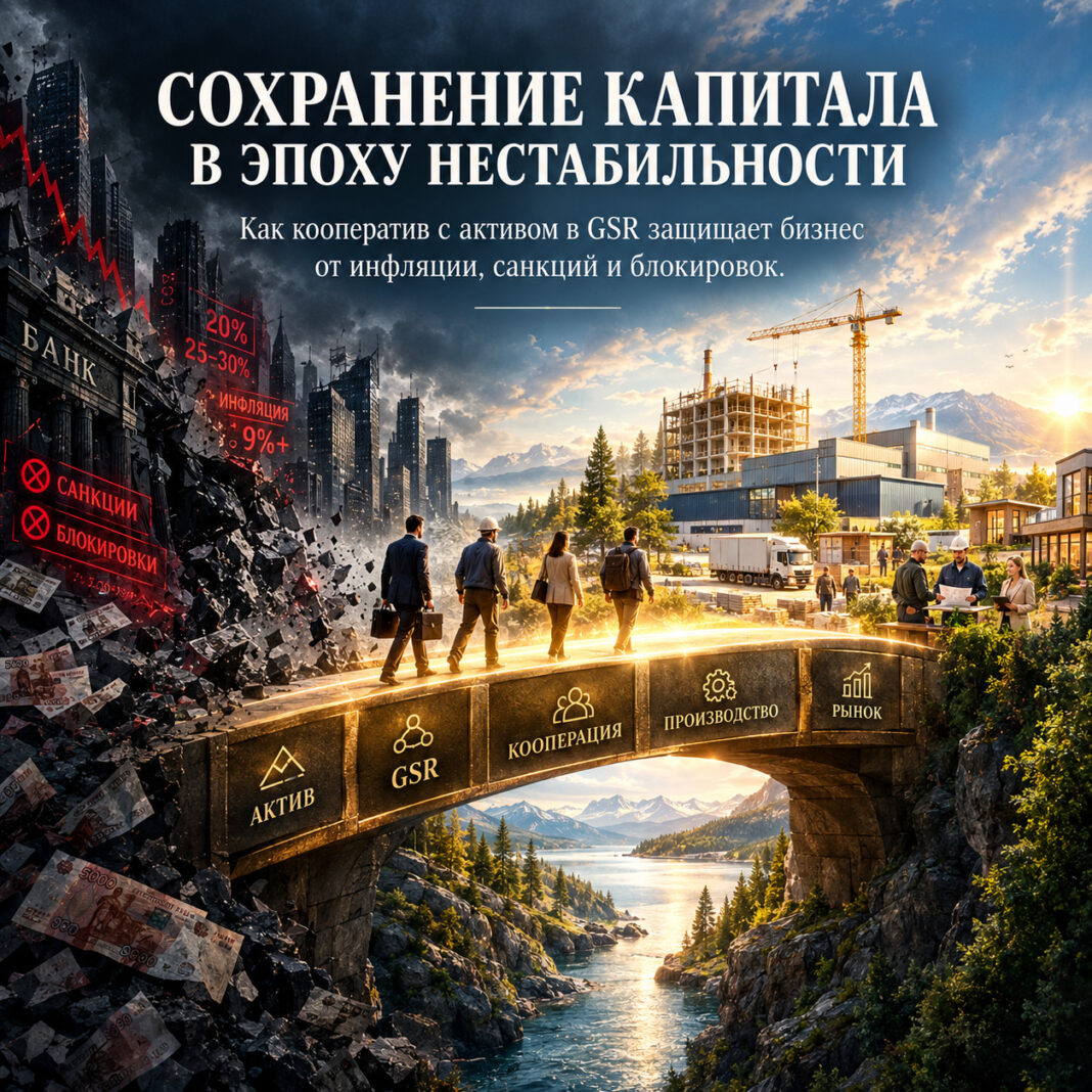 354a187a-7a04-42af-9154-21b862e7310e Сохранение капитала