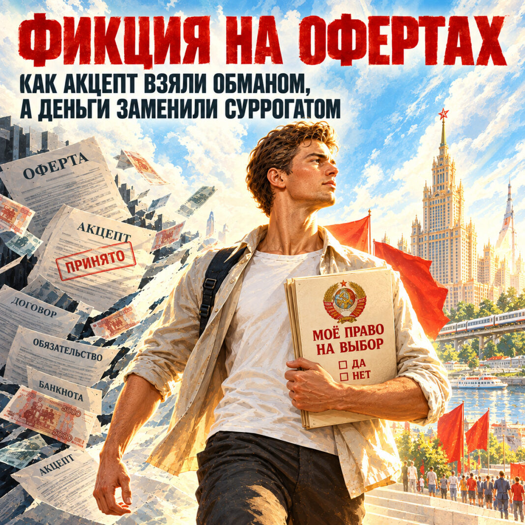 8888ecde-a04f-4f4f-adf7-ca2a975d9bbd акцепт