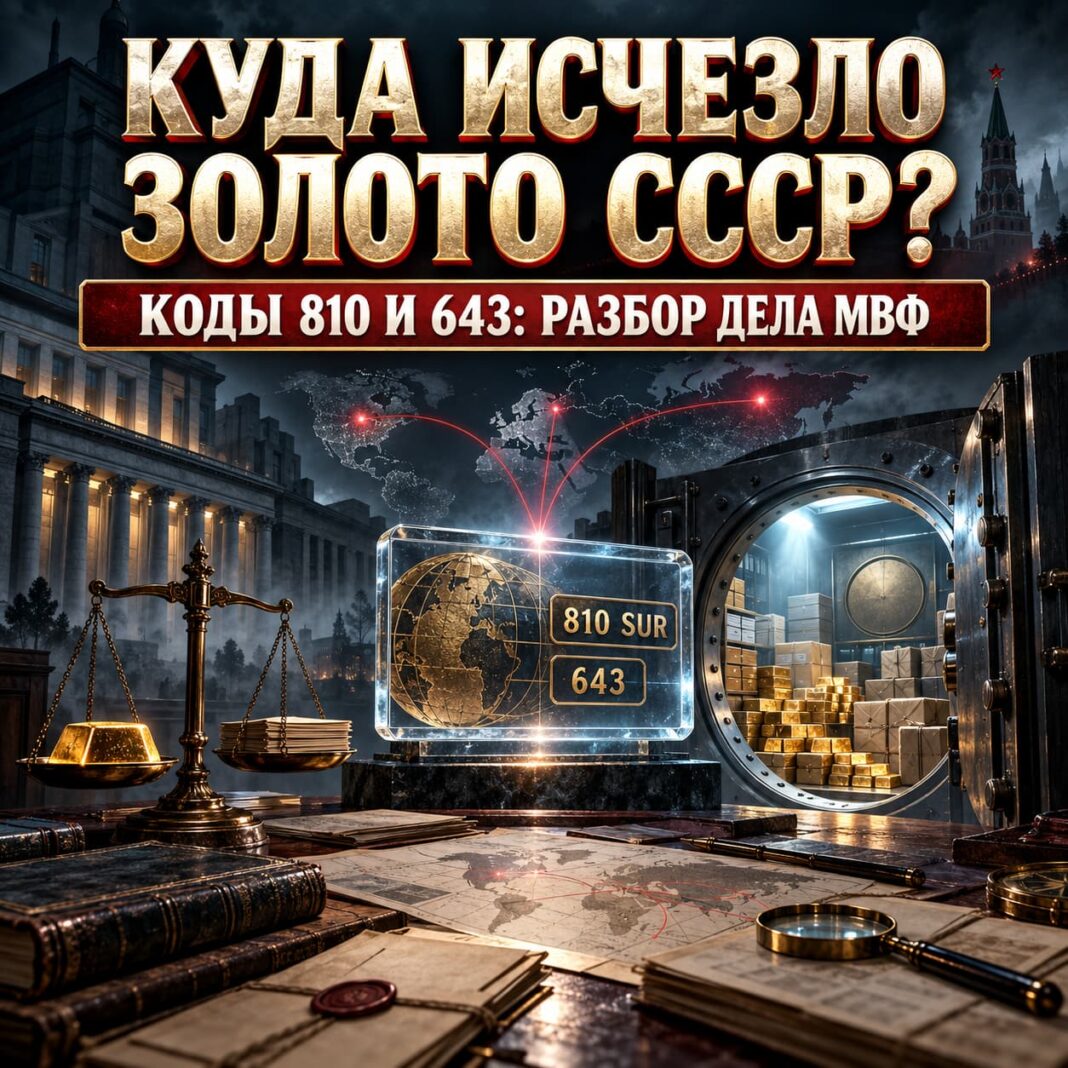 Kod-810-643