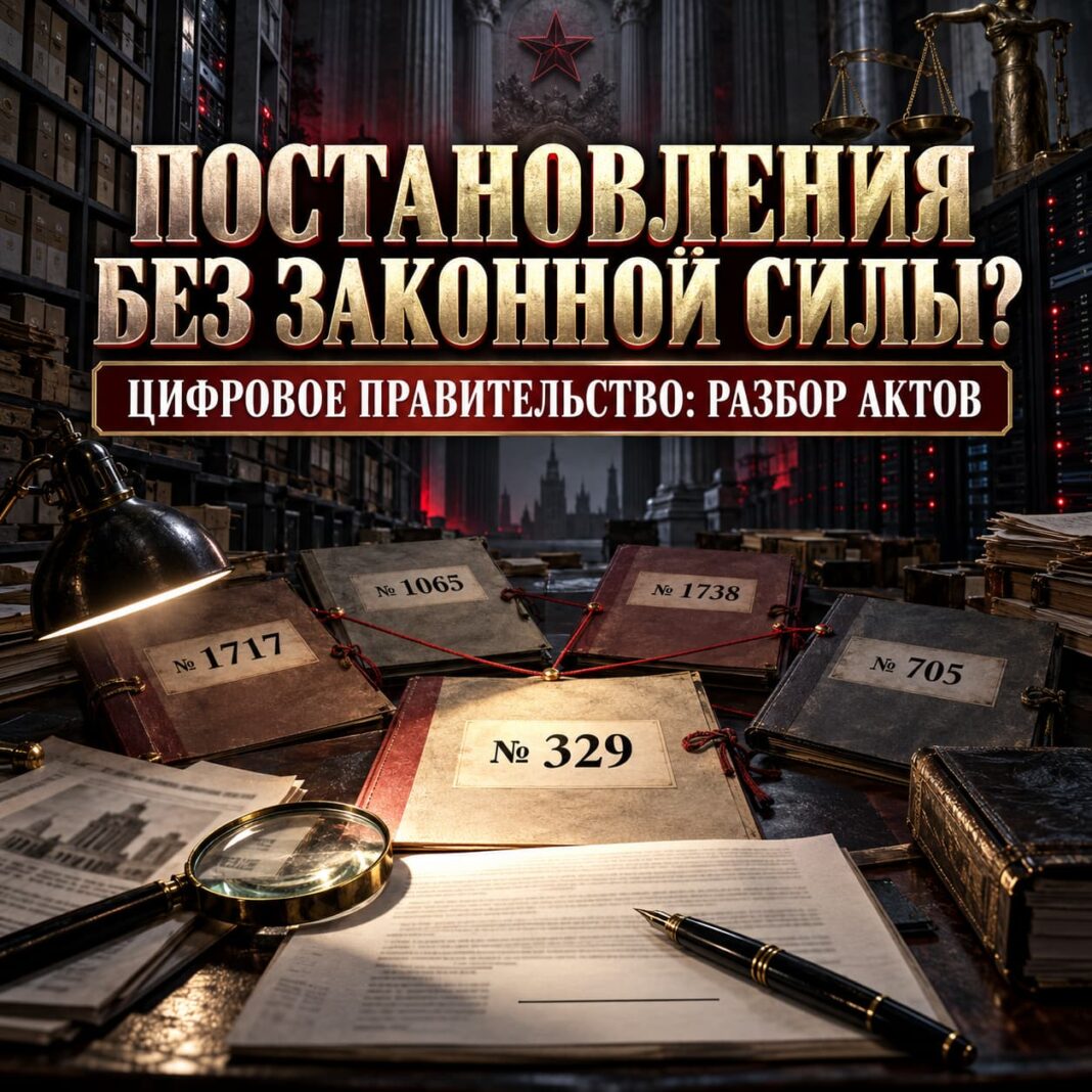 cifrovoe-pravitelstvo