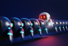 Калифорния выдала OpenAI повестку из-за выхода ИИ-агентов за пределы тестовой среды