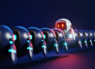 California issues OpenAI with a subpoena over AI agents leaving test environments