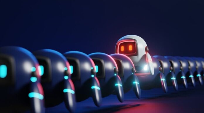 California issues OpenAI with a subpoena over AI agents leaving test environments