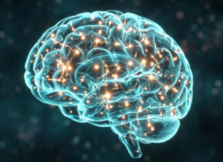 The brain controls endurance: activation of SF1 neurons after exercise is essential for increasing physical endurance