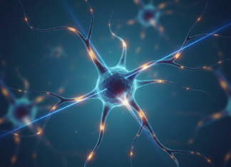 2026 Nobel Prize in Medicine awarded for optogenetics