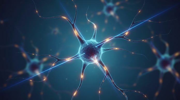 2026 Nobel Prize in Medicine awarded for optogenetics