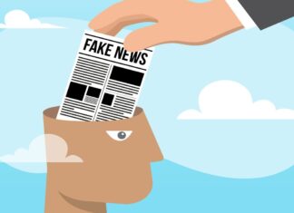 Study: almost three-quarters of fact-checked falsehoods about the 2024 US election originated from Republican actors