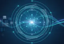 Дайджест 20 октября: ИИ-агенты получают инфраструктуру доверия, а шифровальщики — новый вектор атаки Абстрактная схема защищённой инфраструктуры для ИИ-агентов
