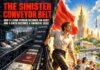 The Sinister Conveyor Belt: How a Birth Certificate Turns a Person into an Asset The Sinister Conveyor Belt: How a Birth Certificate Turns a Person into an Asset