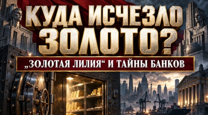 Конфискованные ценности и скрытые схемы: «Золотая лилия», золото Маркоса, «Энрон», «Барик Голд» и банкротство «Алекс Браун и сыновья» Энрон как канал фьючерсов на золото